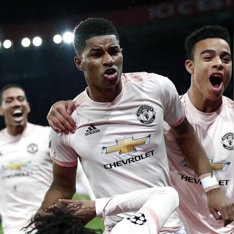 怎么能把足球守好