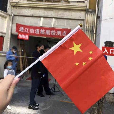 哈尔滨省医院核酸相关长尾关键词有哪些