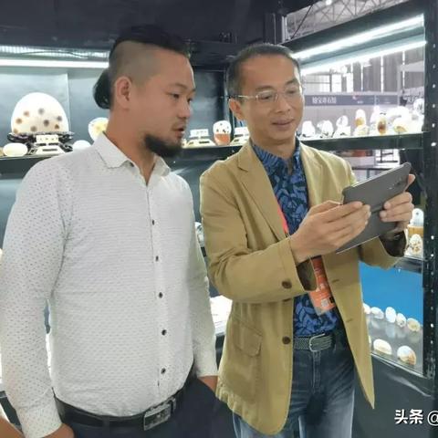 东莞市哪里有上门收购玉