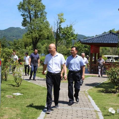 泉州市桥隧管理中心的长尾关键词有什么