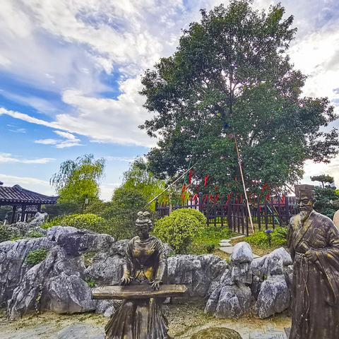 江苏苏州常熟民宿经营的长尾关键词有什么