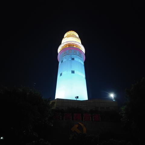 厦门市五缘湾有多少人