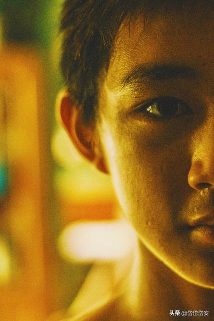 隐秘的角落有哪些隐藏细节 隐秘的角落有哪些隐藏细节