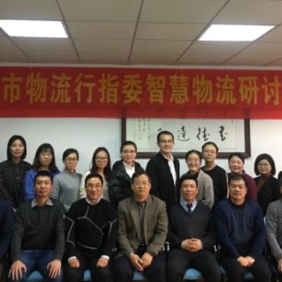 浙江杭州的省市代码？