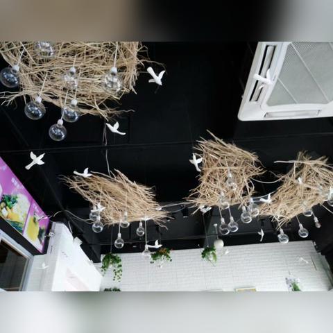 浙江温州市的蛋糕的长尾关键词有哪些