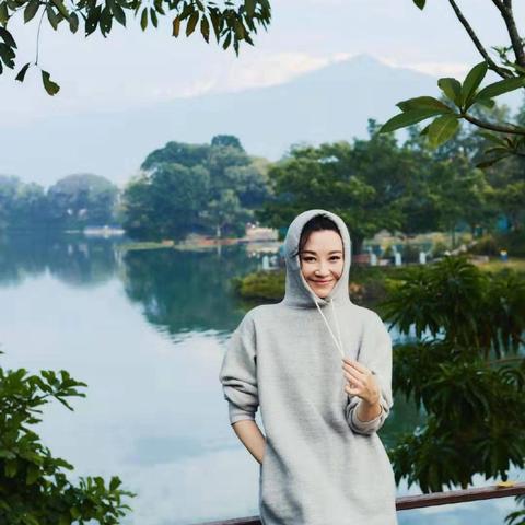 尼泊尔十二月穿什么