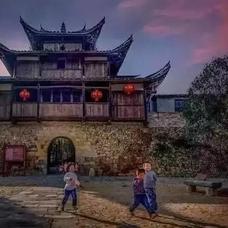 福建临街房间图片的相关长尾关键词有哪些