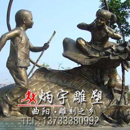 广州誉球移民相关长尾关键词有哪些