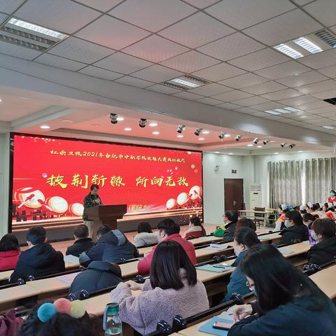 合肥市卫校到底哪个好