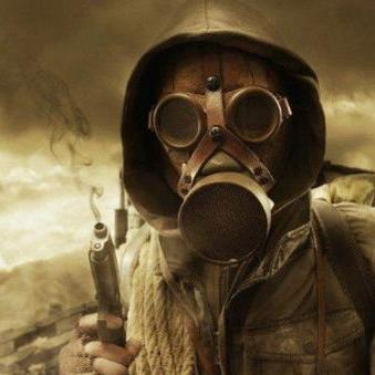 哈尔滨市有哪些总部大厦