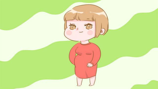 长期缺乏锻炼容易出现妊娠纹吗