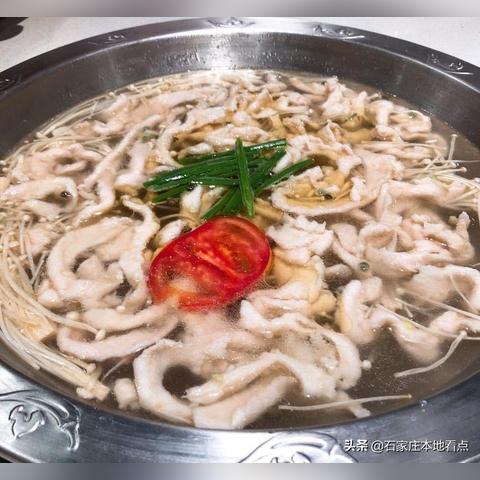 石家庄市哪里有兔肉卖