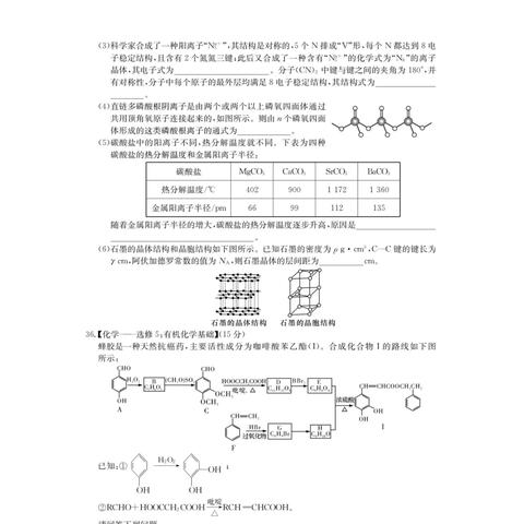 2017长沙二模理综相关长尾关键词有哪些
