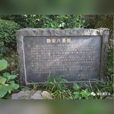 潍坊市钓鱼禁令规定的长尾关键词有什么