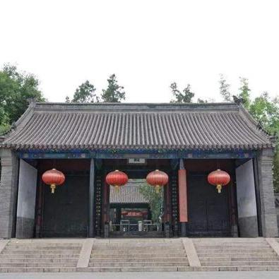 保定市菩提的长尾关键词有哪些