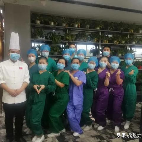 武汉市餐饮行业怎么样啊