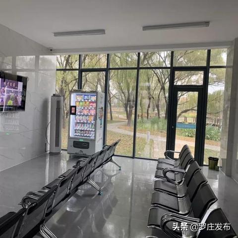 临沂市罗庄区清洗空调的长尾关键词有哪些