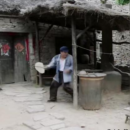 河南话儿呼的相关长尾关键词有哪些