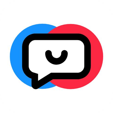 宁波集团 牛奶的长尾关键词有什么