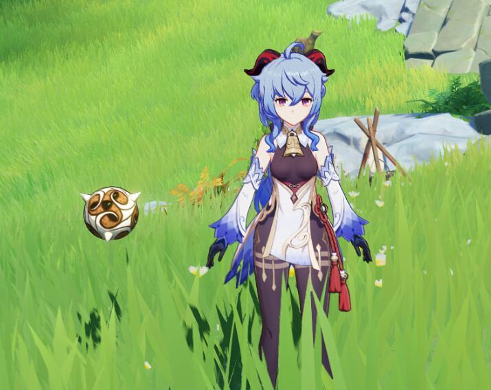 原神联机后怎么退队（原神联机任务怎么做）