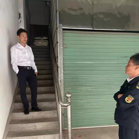 赣州市南康区农村租房的长尾关键词有哪些