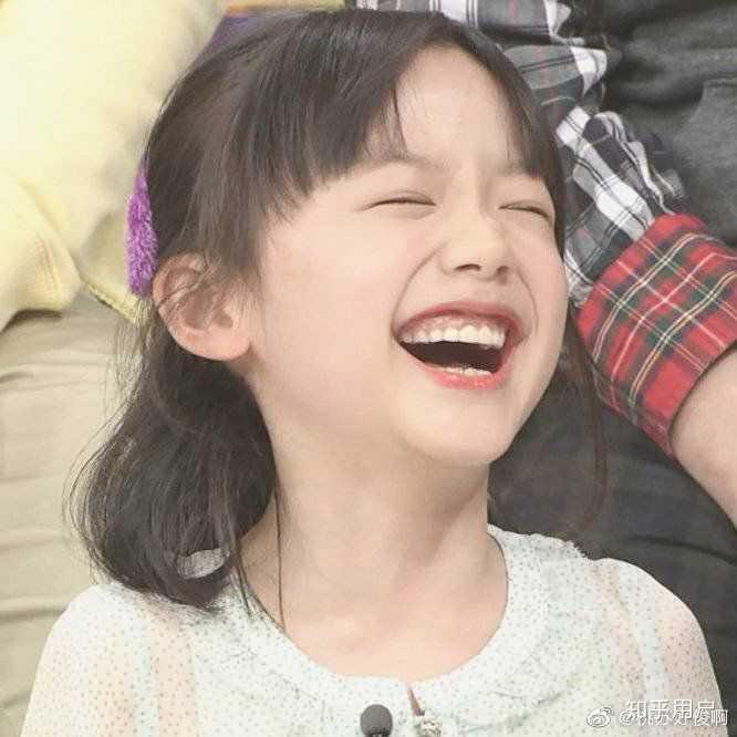 小宝宝起名字怎么写(现在为什么就要花钱找人取名字)