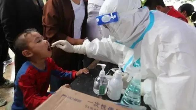 【广州12例本土无症状感染者详情
 ,广州12例本土无症状感染者详情公布】