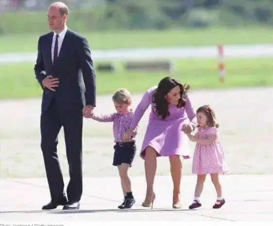 精准扶贫怎么带货赚钱 消费扶贫怎么带货