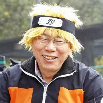 厦门市政面试什么题目