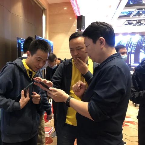 河南蓝牙芯片公司哪个好