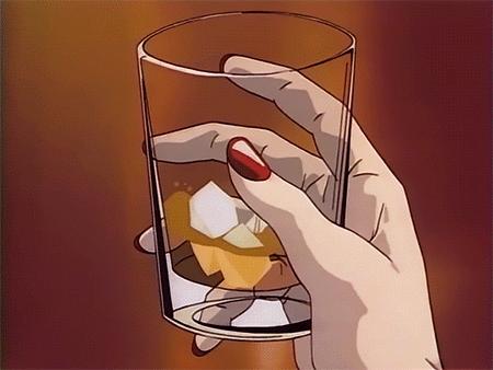 记录美食配什么文案（雨水饮食文案）