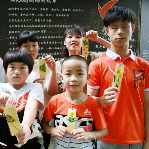 兰州市儿童福利院在哪里