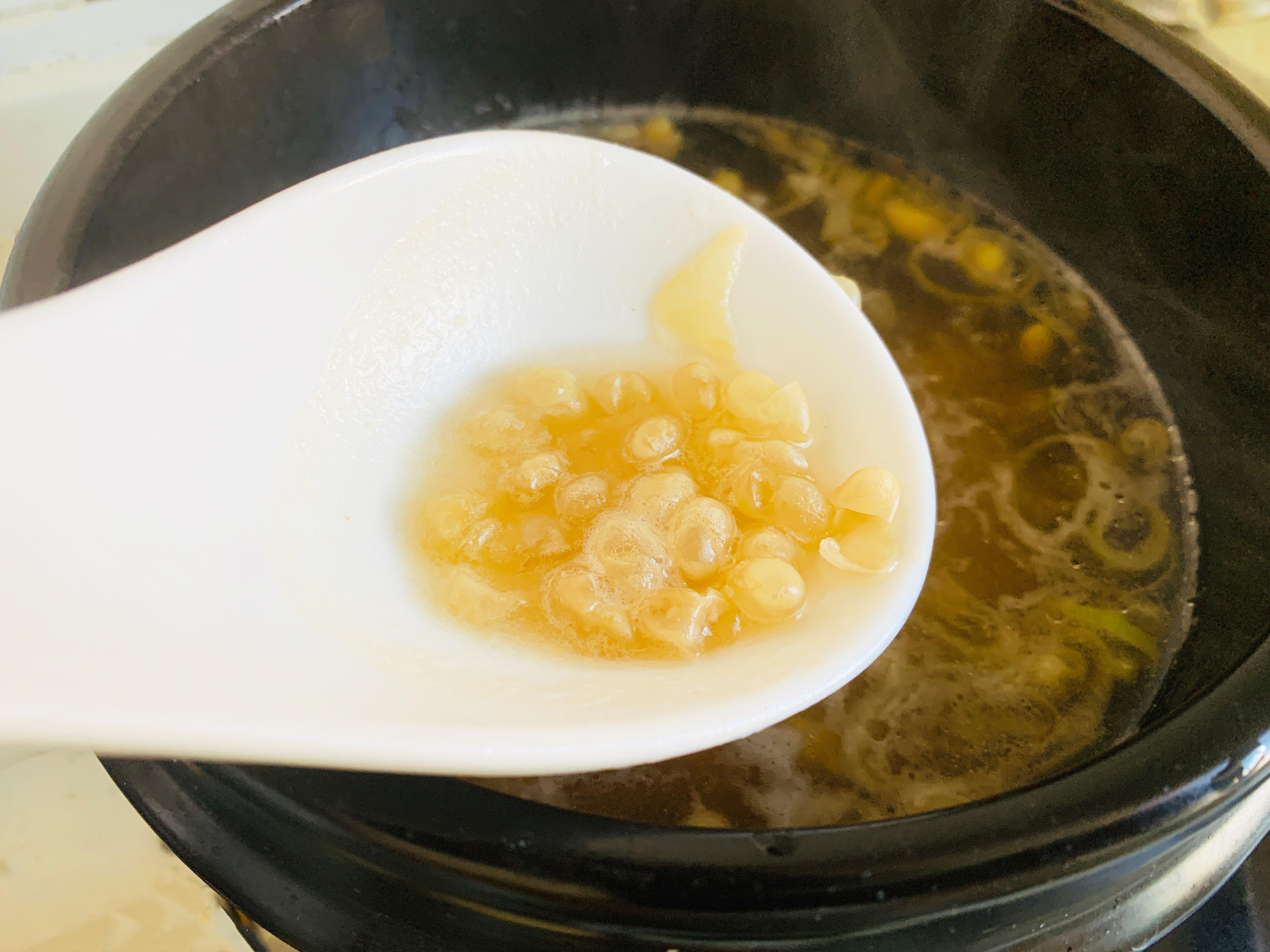 秋天吃什么美食材（六十年代七十年代八十年代九十年代的人当时都吃过什么样的美食）