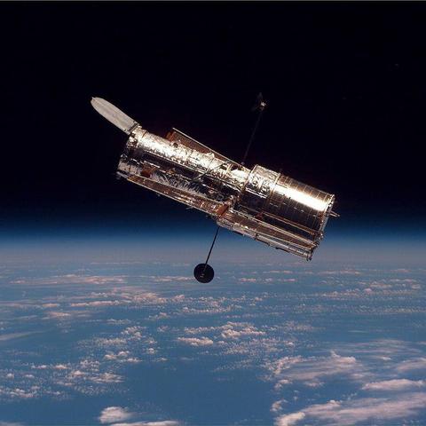 西安市82中和航天中学哪个好？