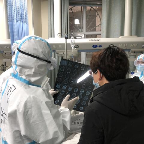 兰州疫情线上简报内容的相关长尾关键词有哪些