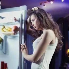 兰州市哪里卖沙发