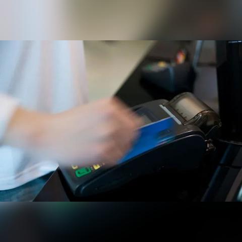 沈阳市省医院怎么退费的