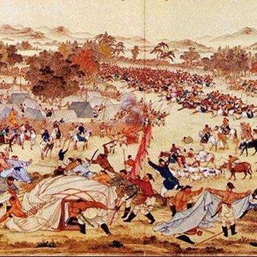 天津惟同怎么样