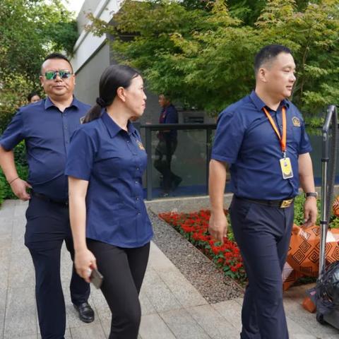 无锡市大唐万科的长尾关键词有什么