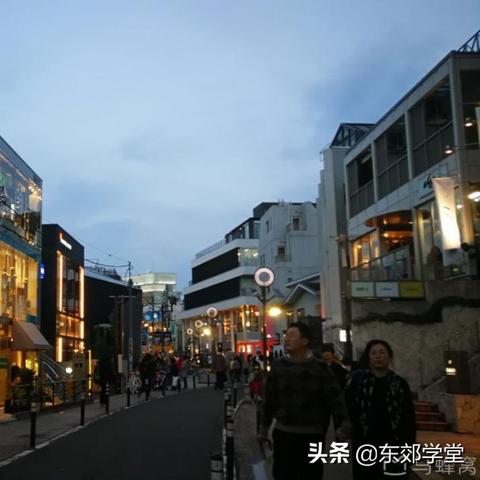 街区电影韩国的长尾关键词有什么