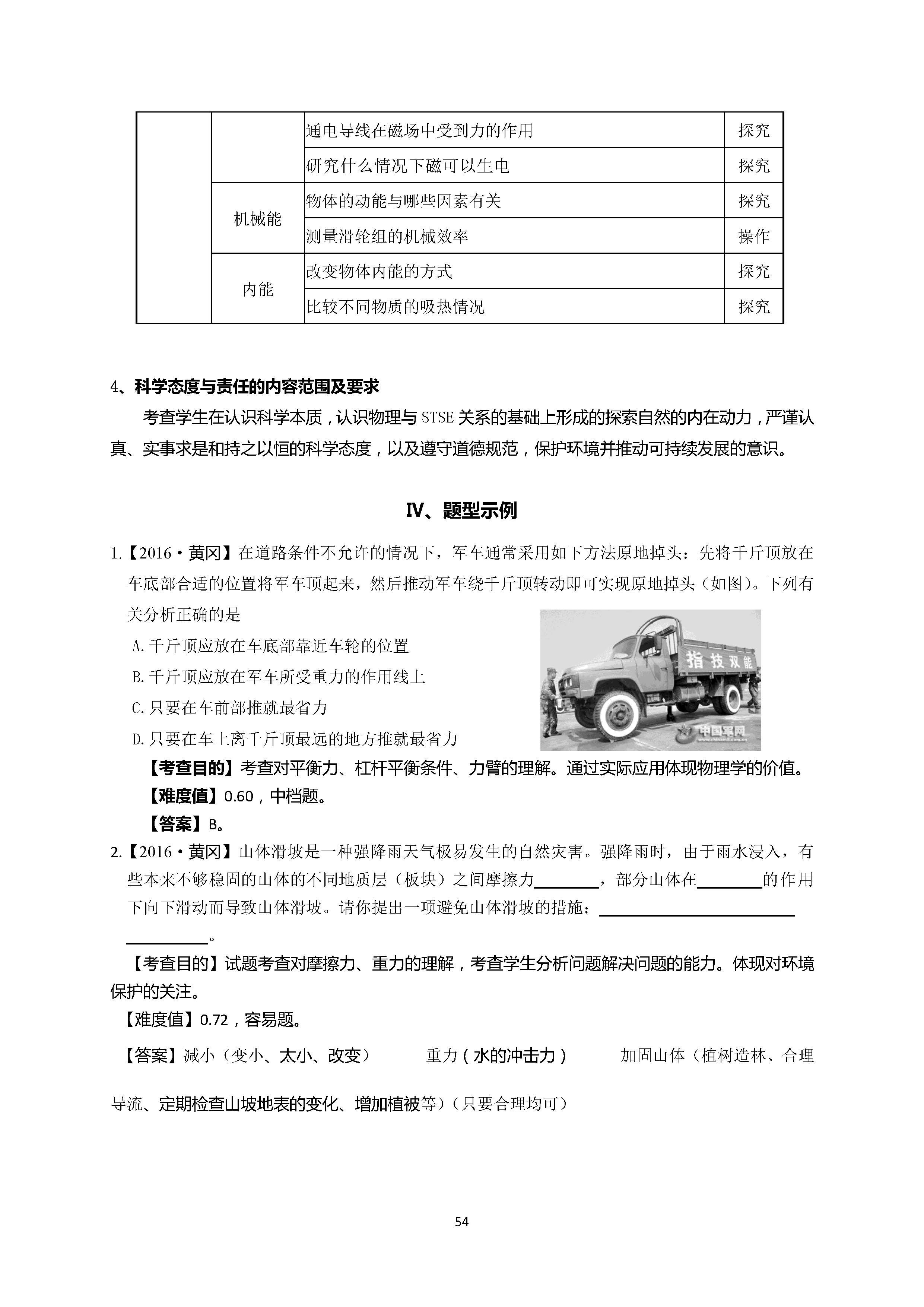 化学研究与应用论文大纲怎么写2022年高考化学新大纲有什么变化