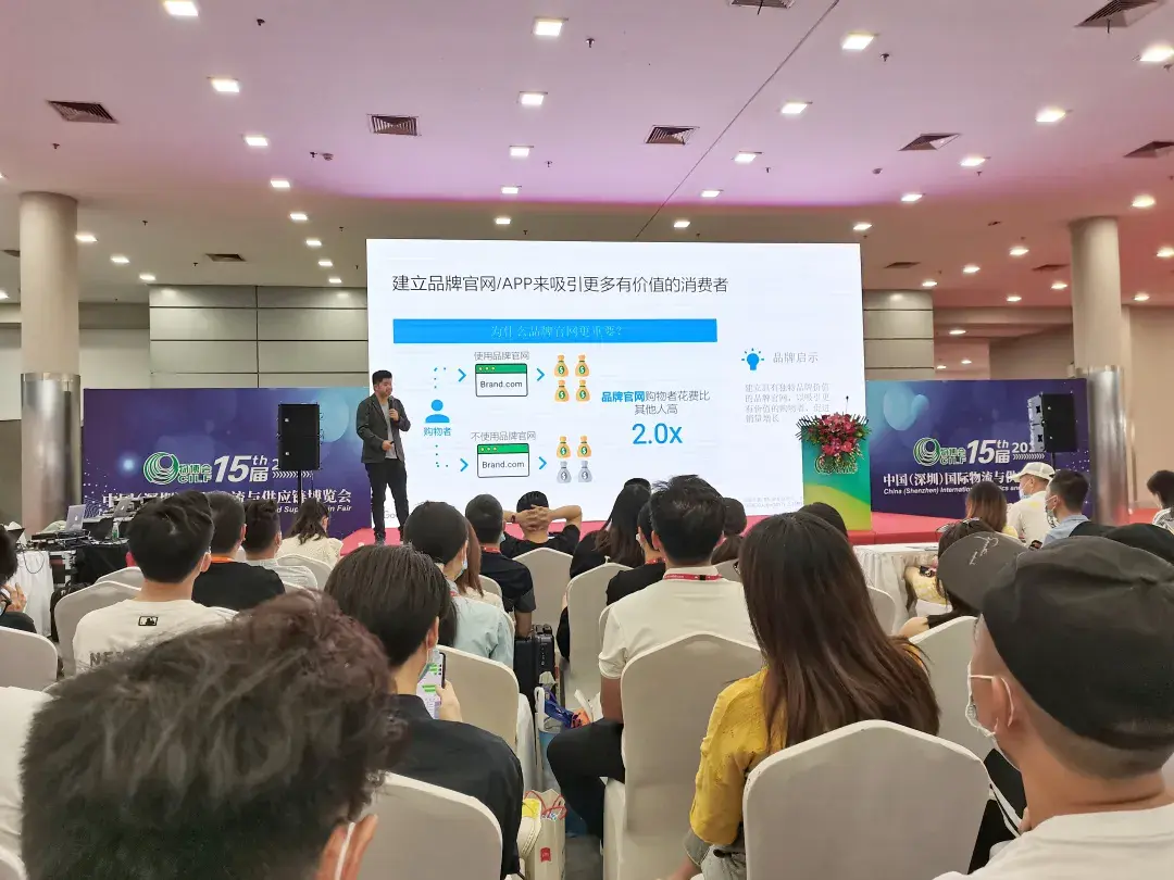 chatgpt的创始人是不是犹太 chatgpt创始人犹太人吗