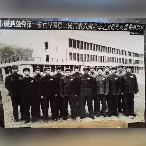 兰州市子弟小学怎么样