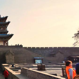 8月平遥天气预报的长尾关键词有哪些