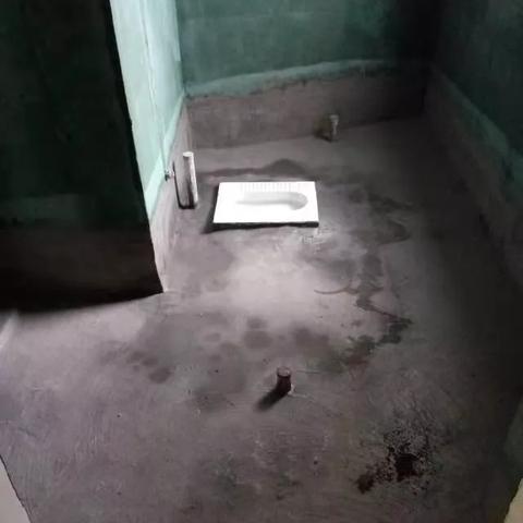 长沙旧房多相关长尾关键词有哪些