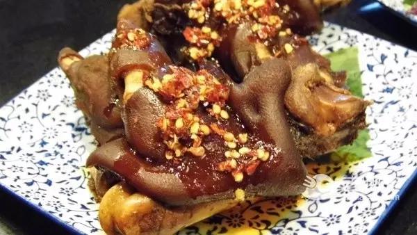 炎陵有什么美食（有没有只有一个字的地名）