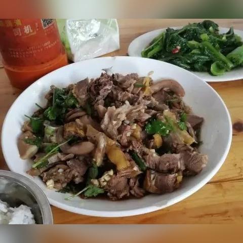 南宁市十三中中学怎么样