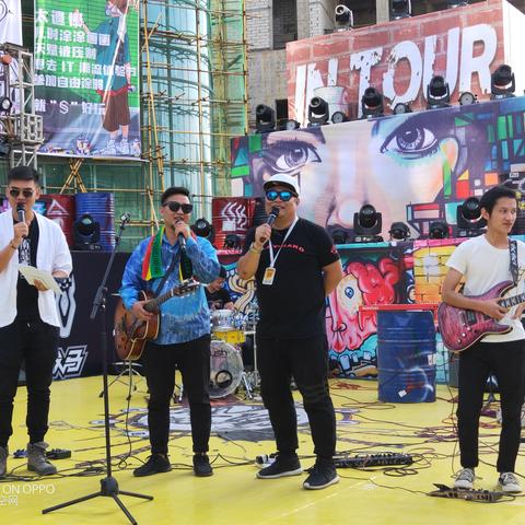 南宁市哪个区工厂最多