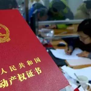 在南宁市买房怎么样