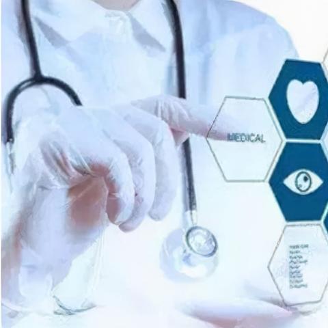 无锡市少儿体能加盟的长尾关键词有什么